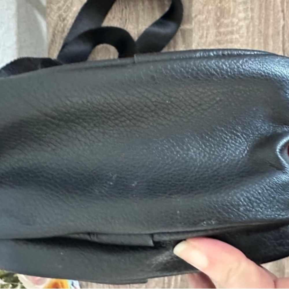 Adidas Mini Backpack - image 5